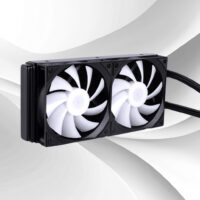 Refrigeracion-Liquida_3