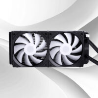 Refrigeracion-Liquida_4