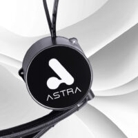 Refrigeracion-Liquida_5