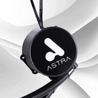 Refrigeracion-Liquida_6