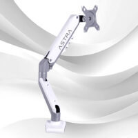 Soporte ajustable para monitor ASTDA105