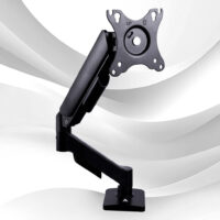 soporte ajustable monitor 17-32 ASTDA97C013