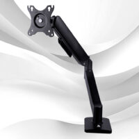 soporte ajustable monitor 17-32 ASTDA97C013