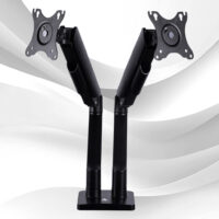 Soporte-ASTDA97C024_1