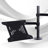 Soporte_ASTDA66C024_2