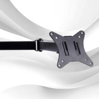 Soporte_ASTDA66C024_4