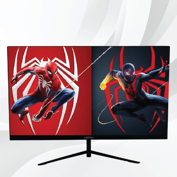 Monitor 21.5" - 2152RBB