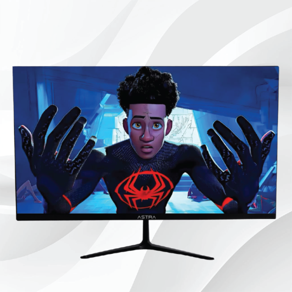 Monitor 27" - 2702BXF