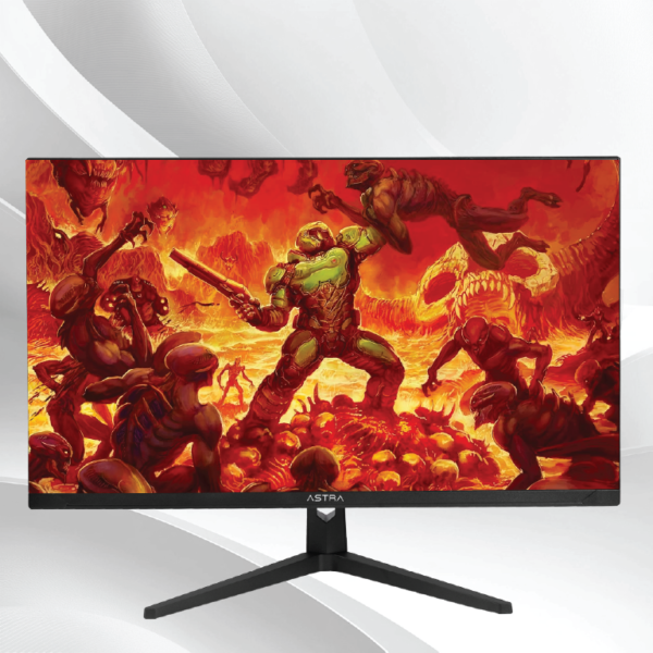 Monitor 27" 240Hz - 2702JXB10