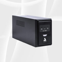 AKE650-2