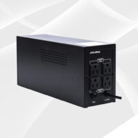 AKE650-3