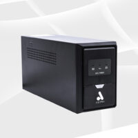 AKE800-1
