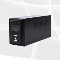 AKE800-2