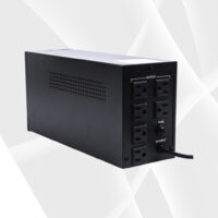 AKE800-3