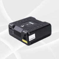 AR1000-1