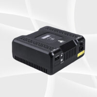 AR1000-2