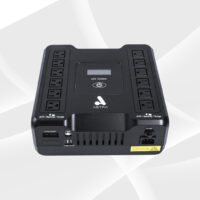 AR1000-3