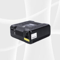 AR650-1