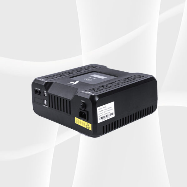 UPS 650VA 360W – AR650