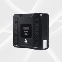 AR650-2