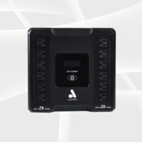 AR650-3