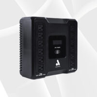 AR850-2