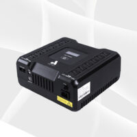 AR850