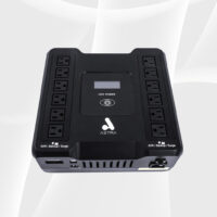 AR850-3