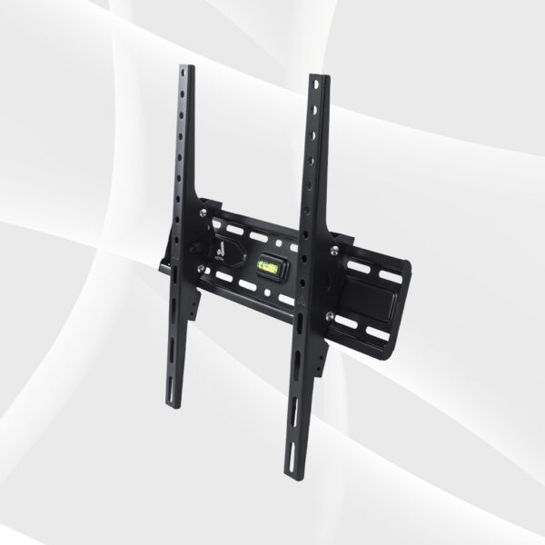 Second image of Base de Pared Inclinable para TV 32"–75" – ASTVKL3644I