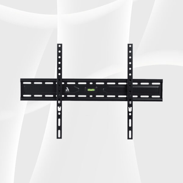 Base de Pared Fija para TV 37"–86" – ASTVKL3646F