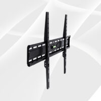ASTVKL3646F-2