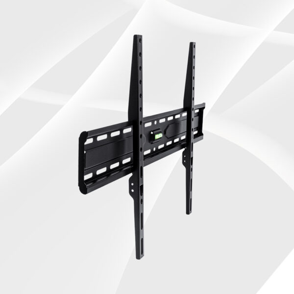 Second image of Base de Pared Fija para TV 37"–86" – ASTVKL3646F