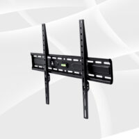 ASTVKL3646F-3