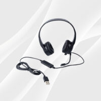 ASE10BK-2