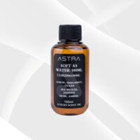 C24BZ006100ML-2