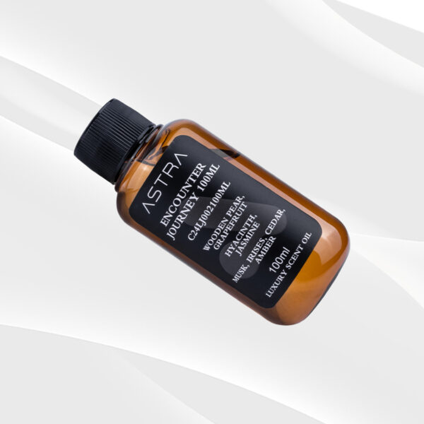 Encounter Journey – CAOX4815100ML