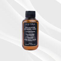 C24LJ002100ML-2