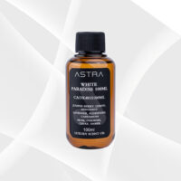 CAOX4815100ML-2