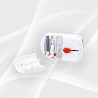 ECP1001-1