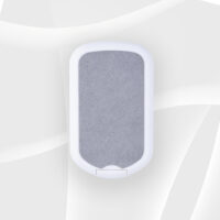 ECP1001-5
