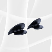 FLS00101-2